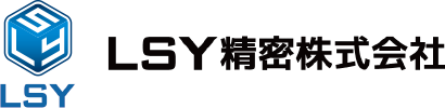 LSY